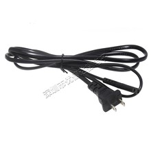 AC�Դ�����ֹPӛ���ƿ�����B�Ӿ� ����C늾� �ɿ� ��푳�늾�