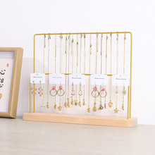 ��ľ�Fˇ���hչʾ�ܒ���h�����ܶ��Ӷ���ռ{�ܔ[���Ʒ��е���