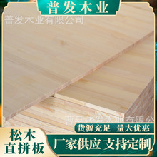 ɰɴ ľlľľ ľɣð撁