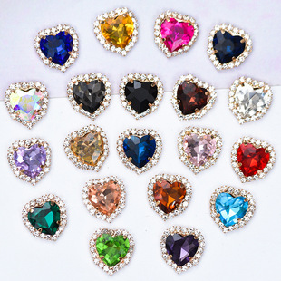 �l�DIY�Ʒ����鼆�����ֿp�����ˮ�������Ь��������������