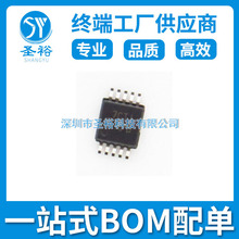 TPA6112A2DGQR MSOP-10����NƬ/�·����݂�����оƬ���Ԫ����