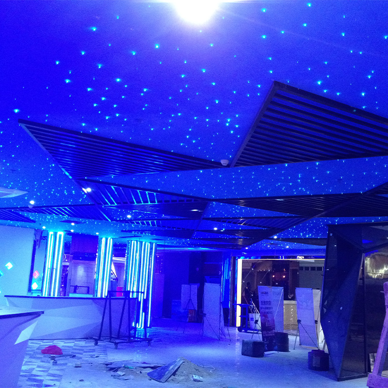 ǿն컨ǹ̲ưҵӰԺKTVǹ