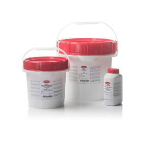 CM0331B Thermo Scientific&trade;Columbia Blood �炐�ȁ�Ѫ���D���A