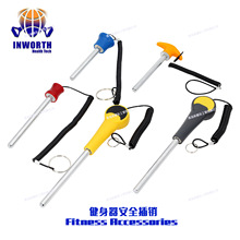 �ӸІ�܇�����������D�������N ������е�����N���N�{���ֱ�