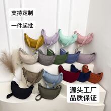 �羳 �r�аٴ�������ˮ��Ӱ�2026�¿�������μ�б������Sֱ�N