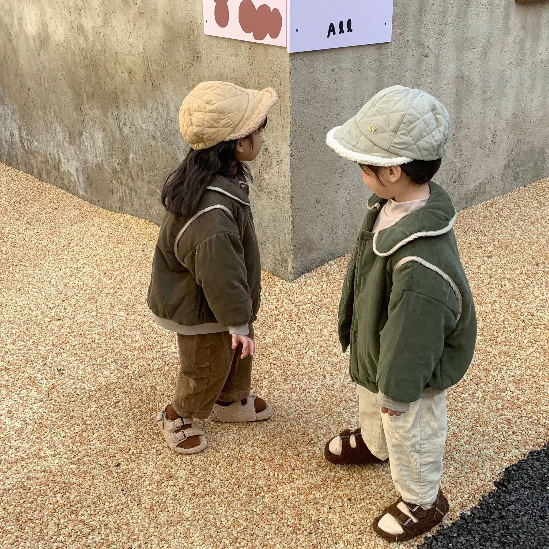 2022-10-14 101745.jpg