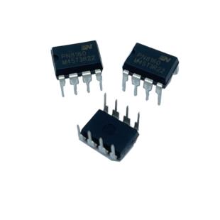 chipown PN8160 ֱ�� DIP-8 ���ʹ��C����׼�C��ֱ���D�QоƬ���l