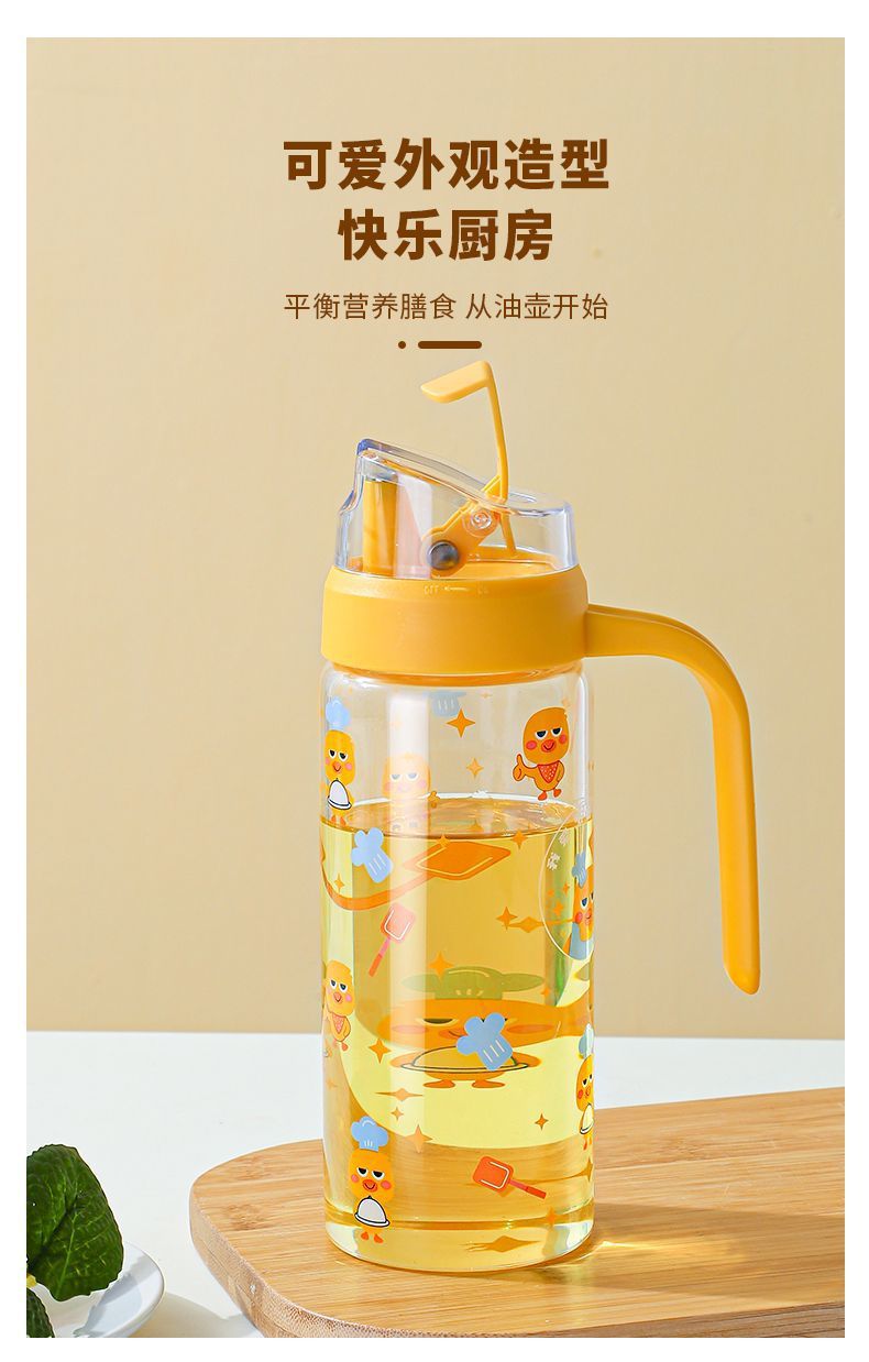 3bde5122-8bdd-4ca2-a9d4-d3dedda88878.jpe