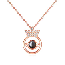 ���P䓻ʹ�ͶӰ��Ů ���n���s�W��ɭϵ�`�ӵ����i��� һ�����l