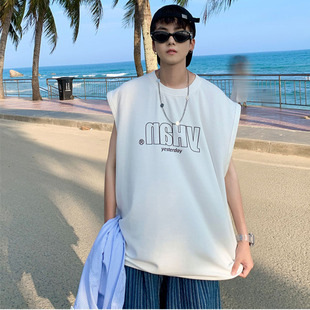 ־��������ʿ�ļ����糱�Ɵo��t���ɿ������¿�2023����ins����