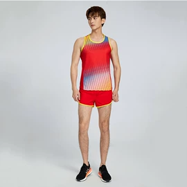 足球服;篮球服;羽毛球服