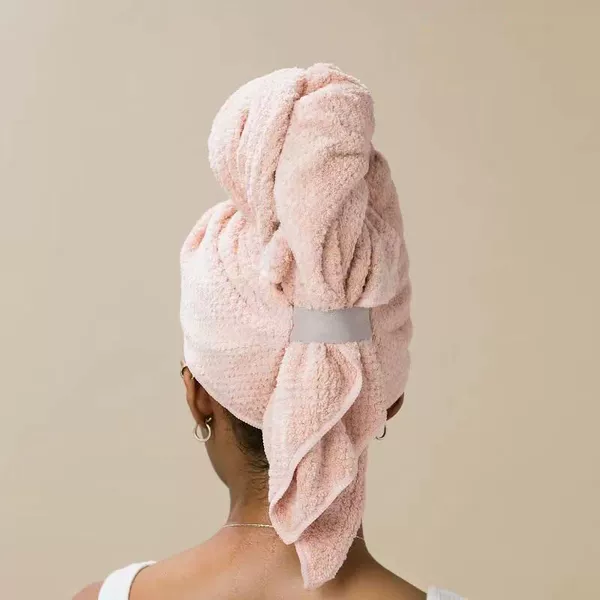 Coral pink