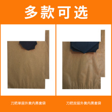 �����״���ˮ���״����˹��״�â���״���Ě�ȹ�����