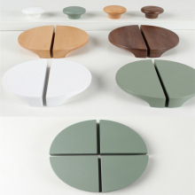 ��ɫ��A�Ό�ľ������ʽ��ͯ�����T���P����ϰ���ԭľ�^����