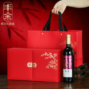 ���﹝�YƷ�І�֧�t�ƶY�пպ��p�_�Tʽ������b�ЬF؛���OӋlogo