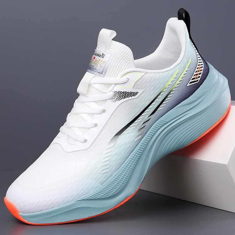 2026 Outdoor Hot-Selling Stylish Casual Shoes, Breathable Non-Slip Running Shoes, Shock-Absorbing and Wear-Resistant Sports Shoes, Casual Men's Shoes 2026 Outdoor Hot-Selling Stylish Casual Shoes, Breathable Non-Slip Running Shoes, Shock-Absorbing and Wear-Resistant Sports Shoes, Casual Men's Shoes