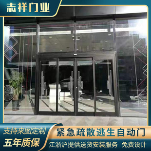 �S�Ҿo����ɢ�����Ԅ��T ���֘Ǵ��������o����ɢ�ԄӸБ�ƽ���T