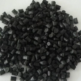 PA再生料;PA6;其他再生塑料