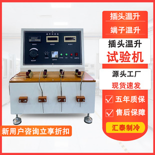 ����ԇ�C�๦�ܲ��^늾��������ܜyԇ�x���^�������ؓ�d�z�y�x