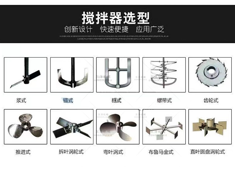 详情05.jpg