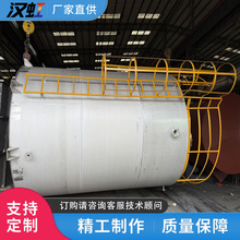 ��ʽ���P䓃��ް�ˮ��ȫ�ԄӺ��ӹ�ˇ�͸��g�ܷ��ܷ��ԏ���ʽҺ�w