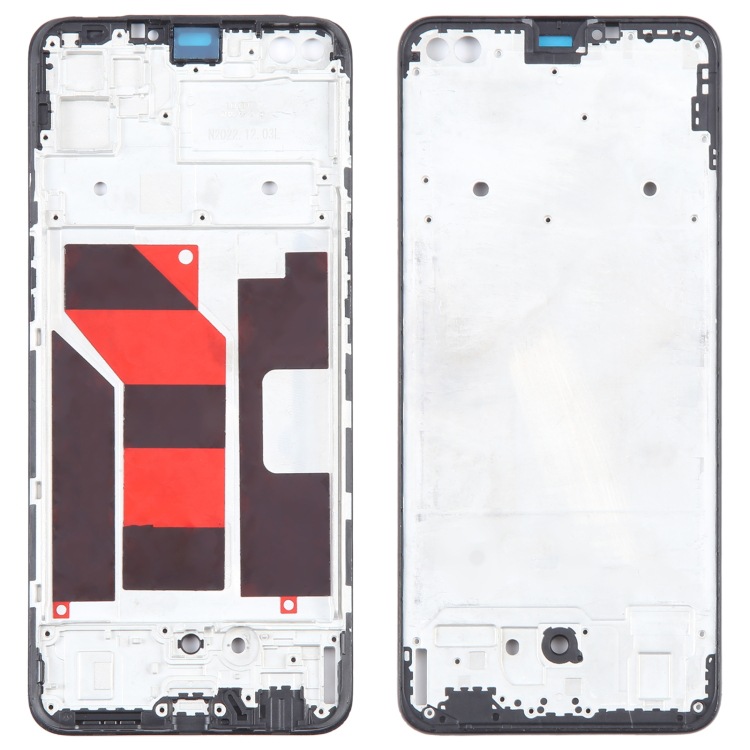 Marco frontal LCD original / marco A para OPPO A97 / OPPO Reno4 4G / OPPO Reno8 5G / OPPO Reno