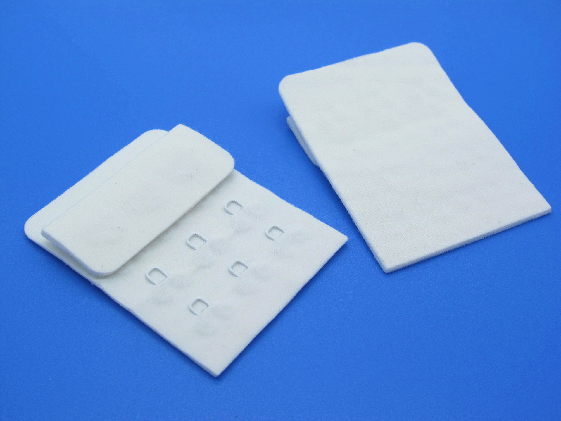 �������ر����ӳ���\�������´���ſ�\���ص��ڱ���