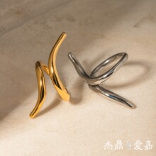 18k���P䓾��l���e�_�ڽ�ָ2024�W���羳�¿��䵭�L��ָ