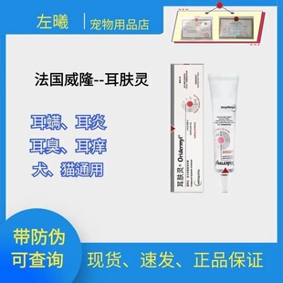������¡���w�`10g���Ў��a���Č���؈��ȥ���\�坍����