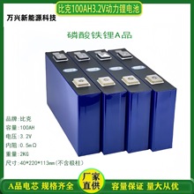 ȫ�±ȿ�3.2v100ah�����F䇴���w���K�X�������о��܇�늳�