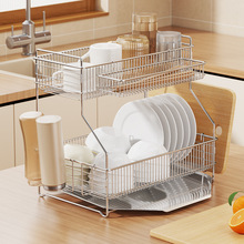 �羳��ʽ����rˮ�܏N��ˮ��߅̨�����rˮ�@��������P�ռ{��