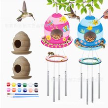 羳Ʒbirdľ|BB݌ľLιBˮͥԺ