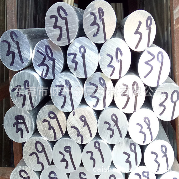 3986180674_743928004