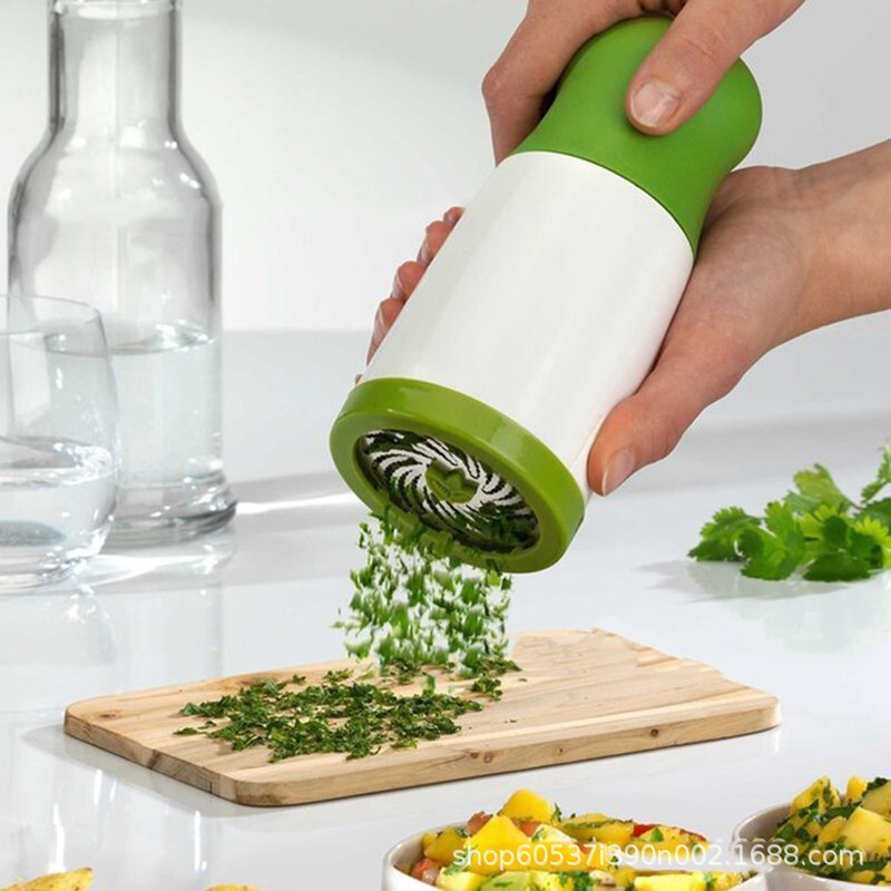 Grinding Spice Herb Grinder Spice Grinder Garlic Grinder Cilantro Grinder Seasoning Grinder