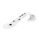 Магнитный массажер, комфортные дышащие лечебные стельки