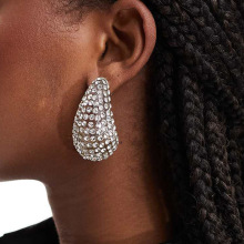 �W�����uˮ�ζ��h�F��ˮ荶���ع��͹����Ůearrings