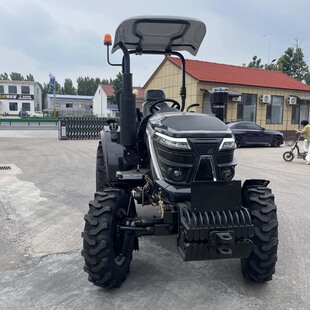 ����Ʒ�|��݆�����C����90�R���r����݆�����C�����R�r�ø����C