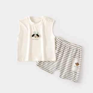 �냺�o��T�����b�Ҿӷ�������ļ���ͯ���_��ѝ���Ɍ�������