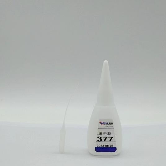 厂家直销377 TPU专用快干胶 不处理直接粘接 强力环保 大量现货批