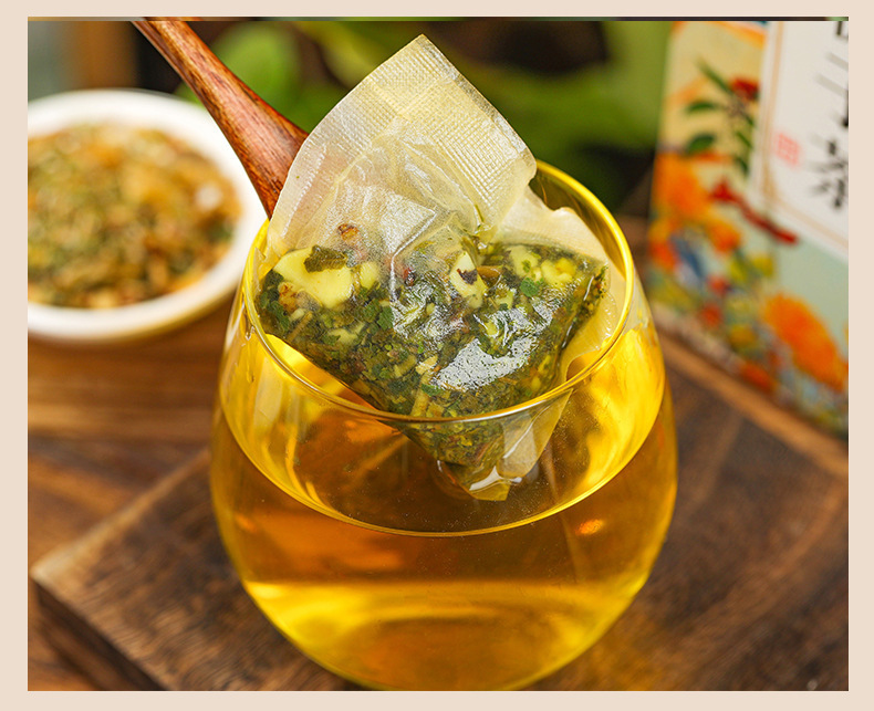 菊苣栀子茶_17.jpg
