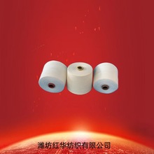 ����ȫ�޼�16֧32֧�����ޏS��ᘿ��C����Ư�h�V�����޼�16֧32֧