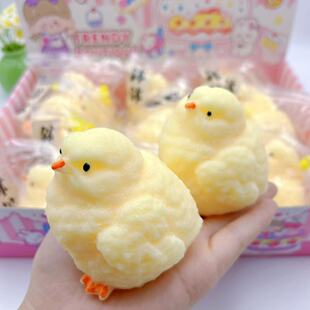 ����ɐ۴��S�u������ܛˮ���ֹ��u�н≺����������l�p��