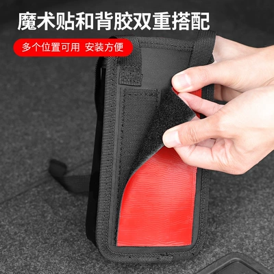 Seat Water Cup Holder Car: Car cup holder/beverage holder