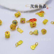 ���^ͬ��DIYС�Ʒ ��̩�{�ִ���朒�����С���J��С�������