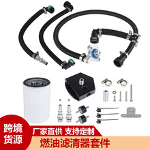 ȼ�͞V�����׼� �m��2011-2022 Ford F-250 F-350 F-450 F-550