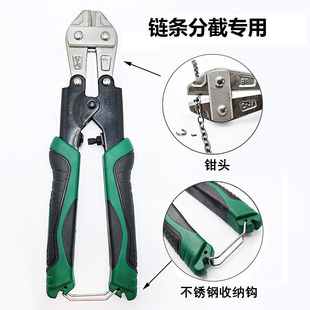 朗l��������Q��diy朗l�ؔ��o�������ք�朗l�ֽش����Q��
