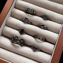 ���~ϵ�А��Ļ����ָŮ�p��С���߼��Ќm͢�L���Ϊ���ʳָ��ָ�h