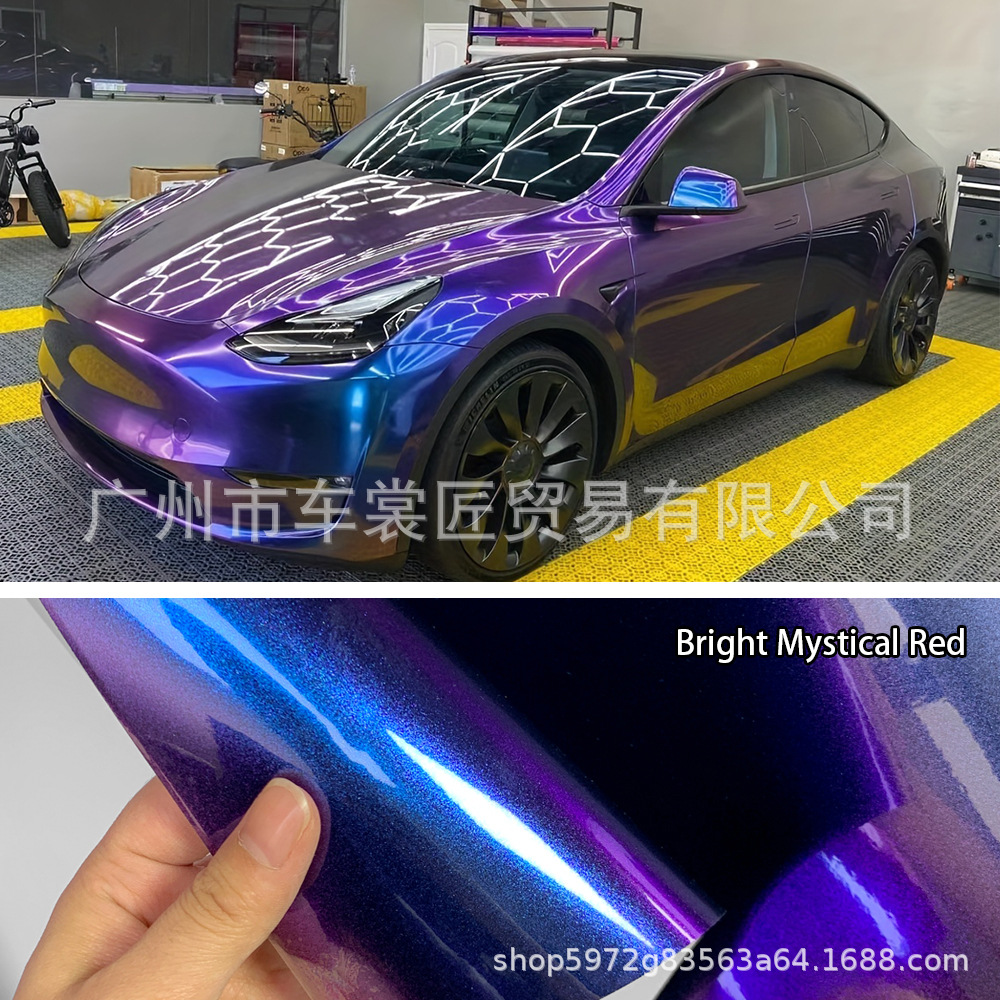 详情图