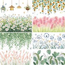 ���Ƴ����N��@�řڿ͏d������ճ���_�������N���������տ������N