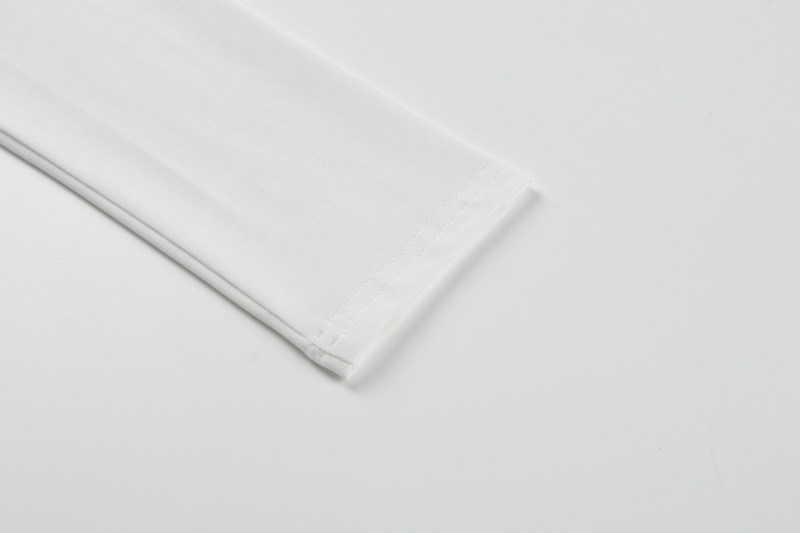 Solid Color Sexy off the Shoulder Maxi Dress Elegant Pleated Long Sleeve Dress Women 11 Solid Color Sexy off the Shoulder Maxi Dress Elegant Pleated Long Sleeve Dress Women